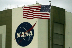 Nasa just made all its research available online for free